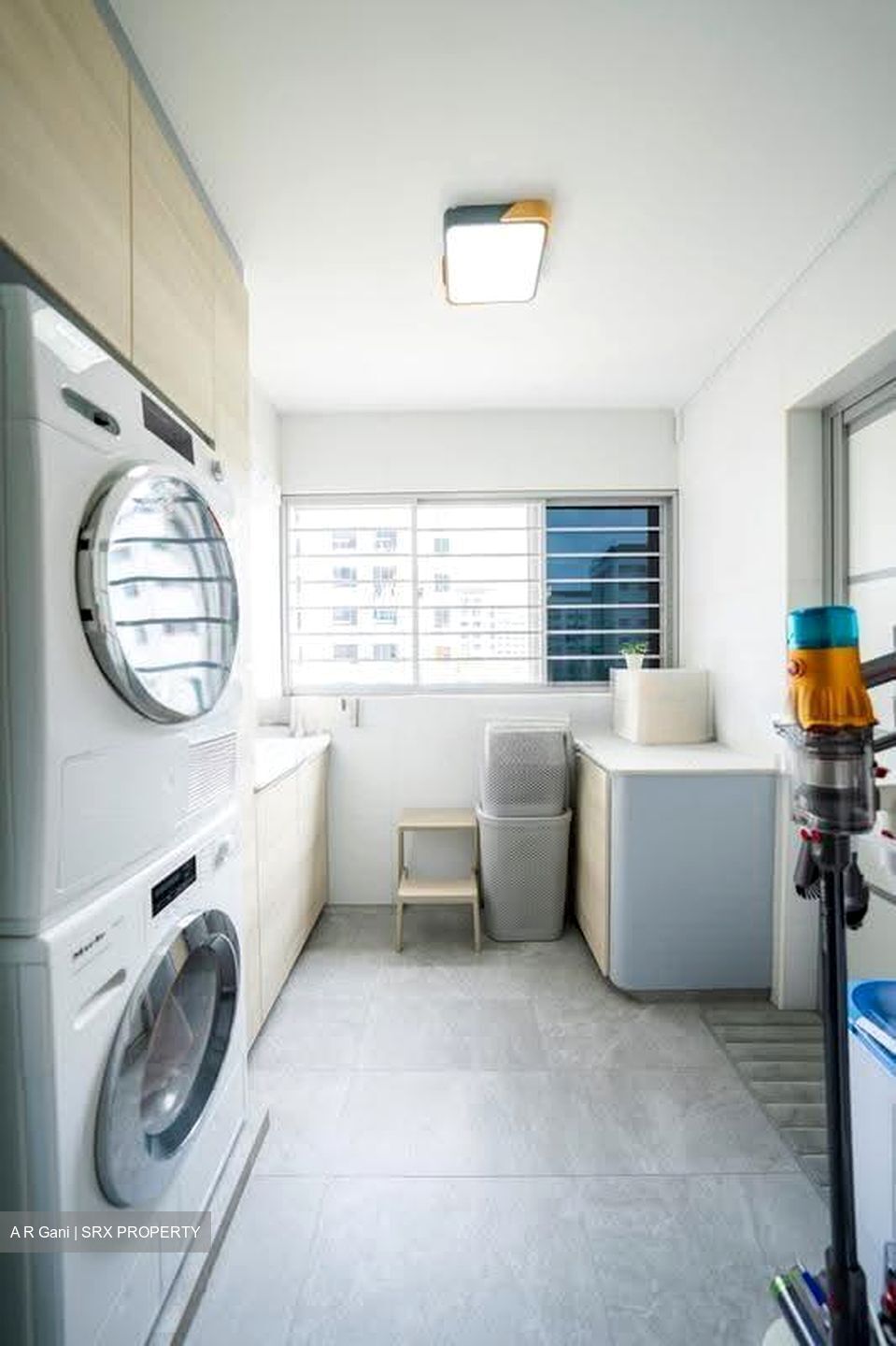 Blk 401 Sun Plaza Green (Tampines), HDB 5 Rooms #622722871